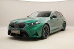 BMW M5 - fotka číslo 0
