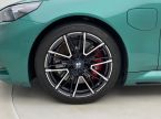 BMW M5 - fotka číslo 44