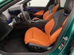 BMW M5 - fotka číslo 13