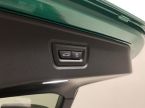 BMW M5 - fotka číslo 17
