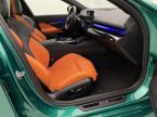 BMW M5 - fotka číslo 15