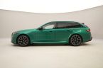 BMW M5 - fotka číslo 2