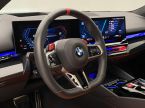 BMW M5 - fotka číslo 21
