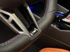 BMW M5 - fotka číslo 22