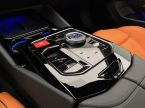 BMW M5 - fotka číslo 24
