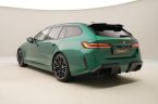 BMW M5 - fotka číslo 3