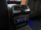 BMW M5 - fotka číslo 42