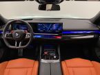 BMW M5 - fotka číslo 1
