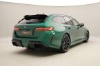 BMW M5 - fotka číslo 5
