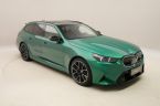 BMW M5 - fotka číslo 8