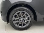 Land Rover Range Rover Sport - fotka číslo 34