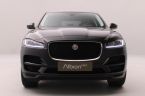 Jaguar F-Pace - fotka číslo 14