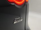 Jaguar F-Pace - fotka číslo 29
