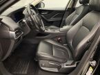 Jaguar F-Pace - fotka číslo 2