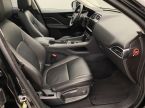 Jaguar F-Pace - fotka číslo 22