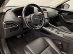 Jaguar F-Pace - fotka číslo 3