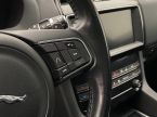 Jaguar F-Pace - fotka číslo 19