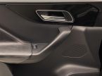 Jaguar F-Pace - fotka číslo 27