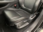 Jaguar F-Pace - fotka číslo 23