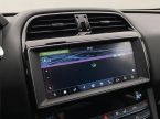 Jaguar F-Pace - fotka číslo 33