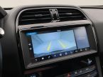 Jaguar F-Pace - fotka číslo 36