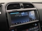 Jaguar F-Pace - fotka číslo 37
