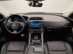 Jaguar F-Pace - fotka číslo 1