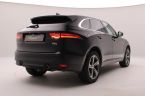 Jaguar F-Pace - fotka číslo 11