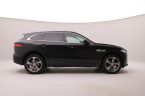 Jaguar F-Pace - fotka číslo 12