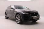 Jaguar F-Pace - fotka číslo 13