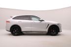 Jaguar F-Pace - fotka číslo 9