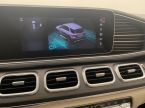 Mercedes GLE - fotka číslo 41