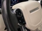Land Rover Range Rover - fotka číslo 18