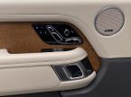 Land Rover Range Rover - fotka číslo 26