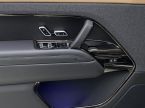 Land Rover Range Rover Sport - fotka číslo 28