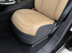 Land Rover Range Rover Sport - fotka číslo 23