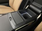 Land Rover Range Rover Sport - fotka číslo 27