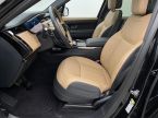 Land Rover Range Rover Sport - fotka číslo 2