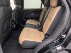 Land Rover Range Rover Sport - fotka číslo 4