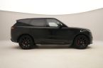 Land Rover Range Rover Sport - fotka číslo 12