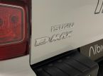 Isuzu D-Max - fotka číslo 13