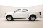 Isuzu D-Max - fotka číslo 1