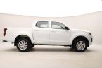 Isuzu D-Max - fotka číslo 5