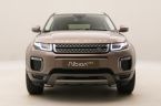 Land Rover Range Rover Evoque - fotka číslo 14