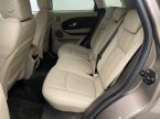 Land Rover Range Rover Evoque - fotka číslo 4