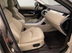 Land Rover Range Rover Evoque - fotka číslo 22