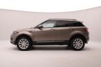 Land Rover Range Rover Evoque - fotka číslo 8