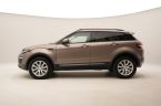 Land Rover Range Rover Evoque - fotka číslo 8