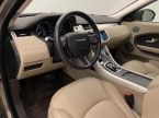 Land Rover Range Rover Evoque - fotka číslo 3