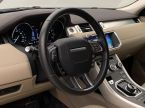 Land Rover Range Rover Evoque - fotka číslo 17